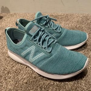 New Balance Tennis Shoes